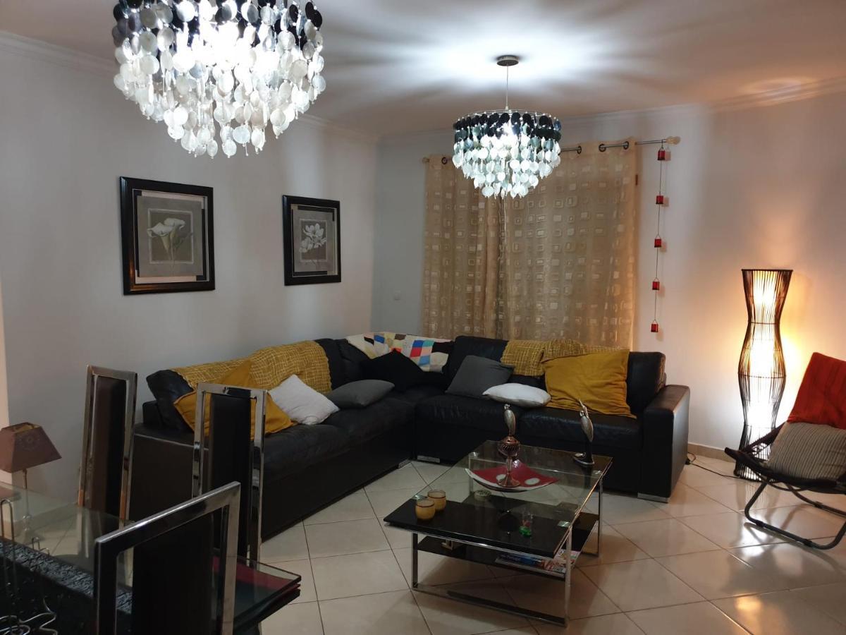 Appartement Splendor *